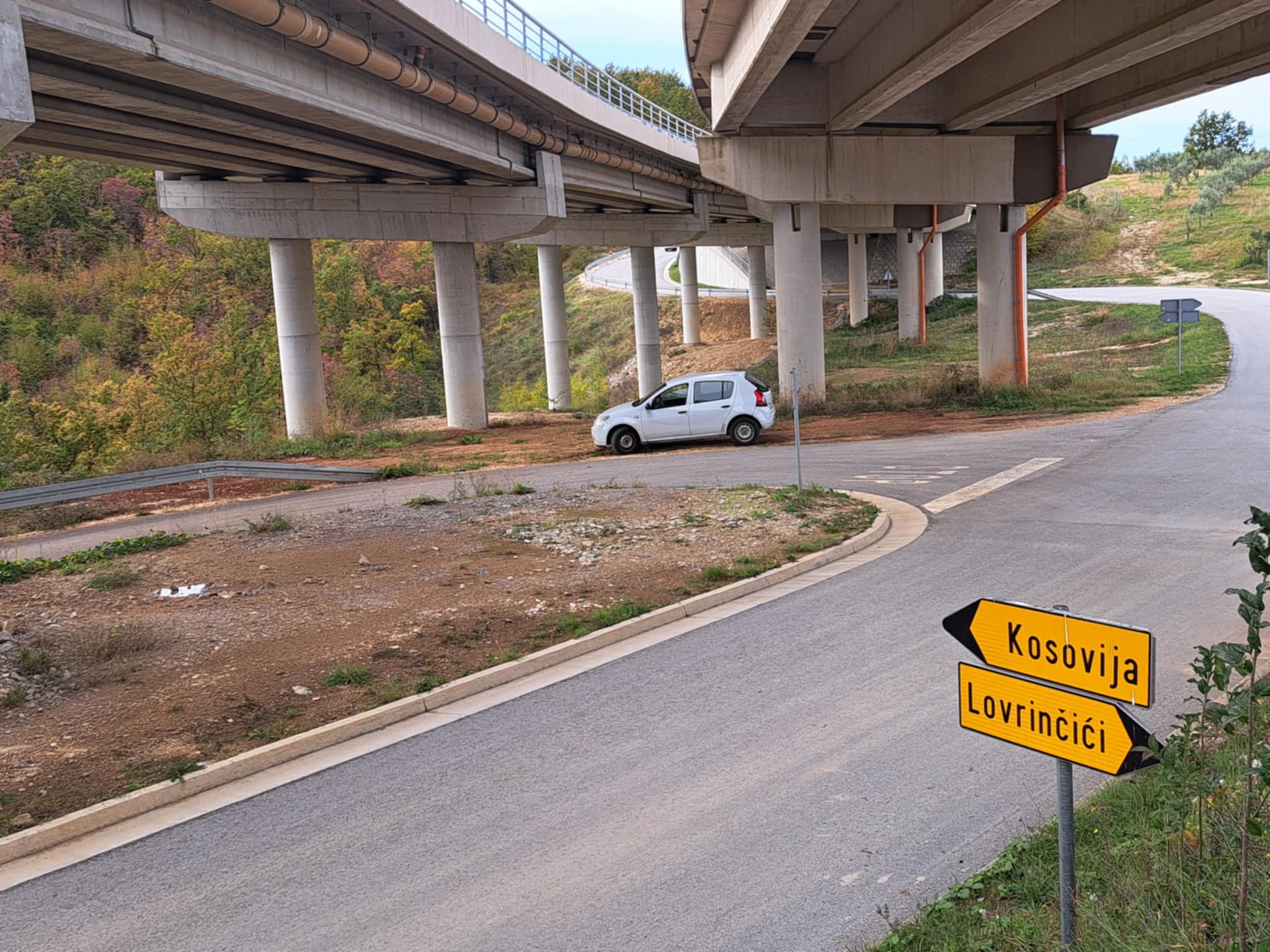 056db500 fd85 4b68 92a6 22047d812aaf