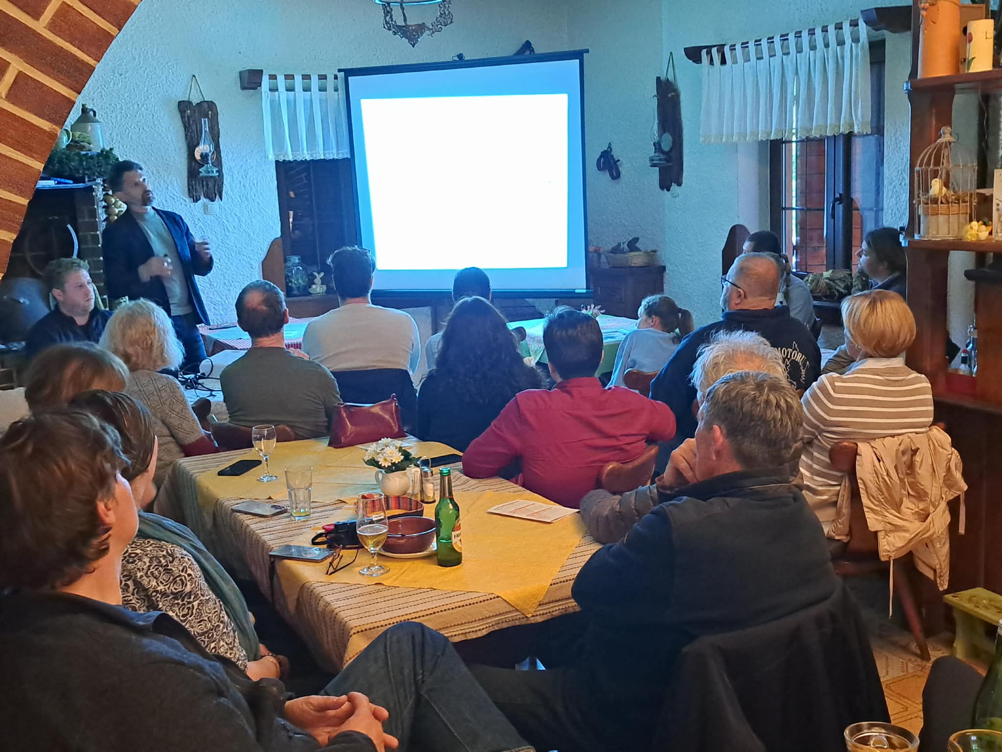 108d29b7 53c1 4211 8142 071b7cc77b9d