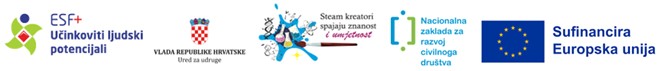 Lenta