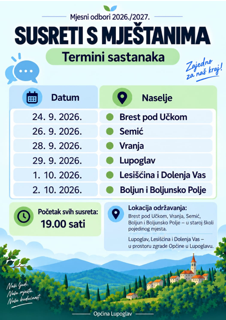 Snimka zaslona 2026 09 21 112349