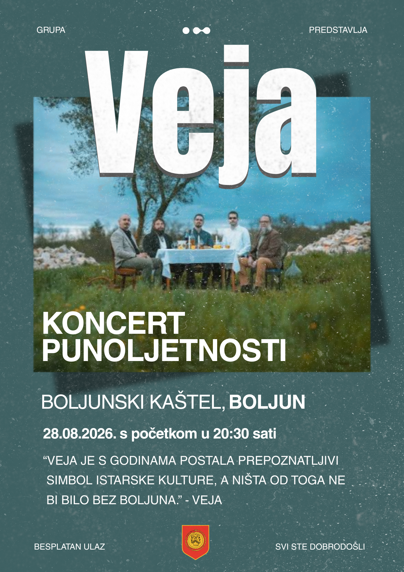 Veja2 003