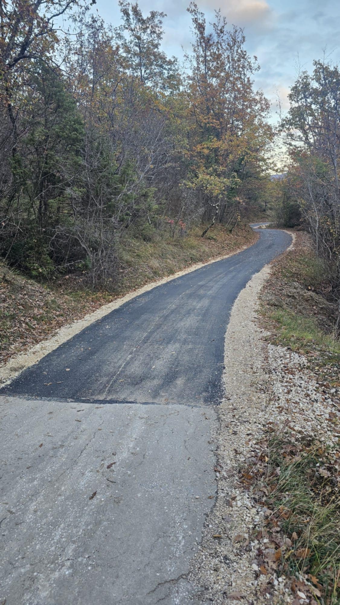 cded4be6 0760 4129 81f1 45b4449948a0