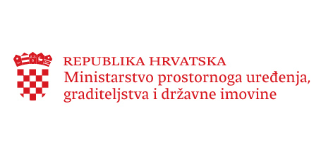 Ministarstvo prostornog uredenja graditeljstva i drzavne imovine e1597752255792